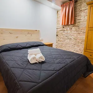 portal-del-carro-2.catalonia-hotels.com/