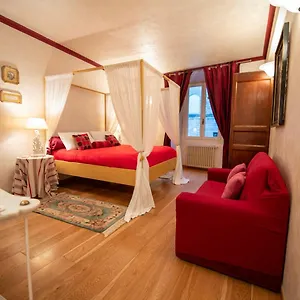 peruzzi-lussuoso-appartamento-darte.it-tuscanyhotel.com/