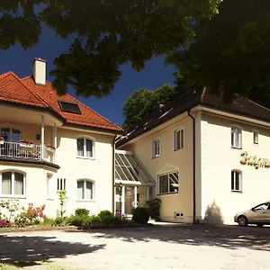 Burgmeier Hotel Dachau
