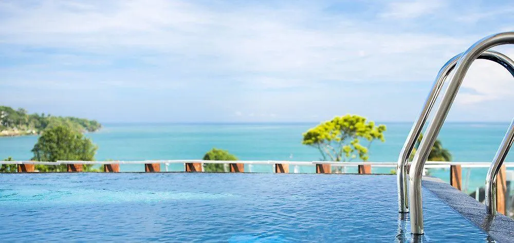Le Meridien Bali Jimbaran Jimbaran (Bali)