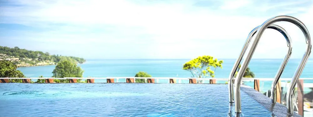 Resort Le Meridien Bali Jimbaran